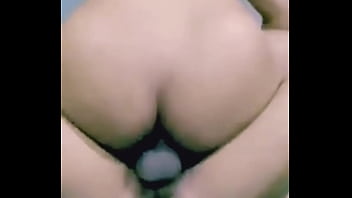 ống đồng tính lưng trần