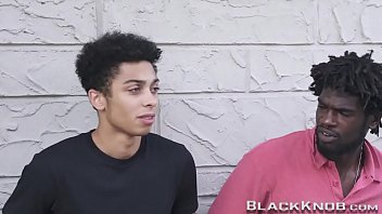 siktir et beni daha çok baba gay porno