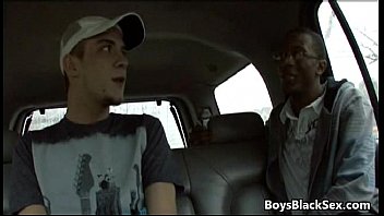 out in der öffentlichkeit gay porno tube