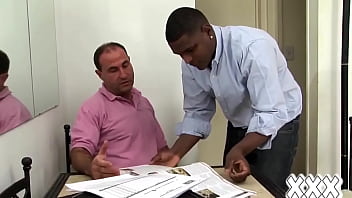 çıplak kıllı hintli erkekler eşcinsel seks