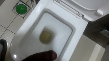 ống nô lệ nam đồng tính