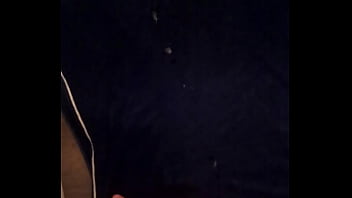 irklararası çıplak sırtlı seks videolarına sahip sıcak eşcinsel sissy erkekler xvideos
