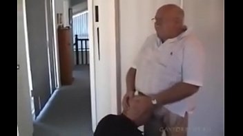 out in der öffentlichkeit gay porno tube