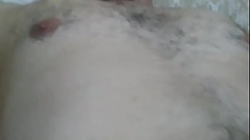 những người đàn ông dị tính lớn tuổi lần đầu tiên video sex đồng tính nam