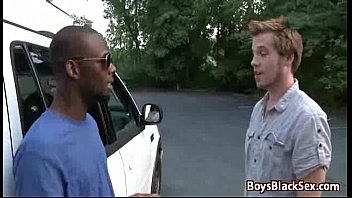 out in der öffentlichkeit gay porno tube
