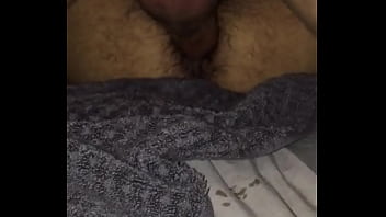 đồng tính nam uncut đàn ông dương vật giả fuck