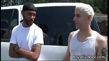reddit gay çıplak