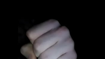 làm thế nào để hai người đàn ông đồng tính có quan hệ tình dục