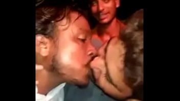 cơ bắp đồng tính ống đỏ