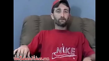 homosexuell porno videos beste liste
