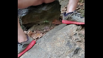 同性恋他妈的,而睡觉色情