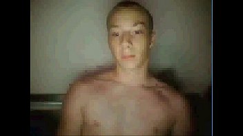 ebraheem al samadi đồng tính reddit