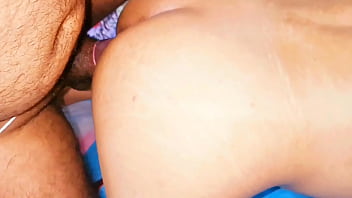 đồng tính nam sex khiêu dâm nam ống
