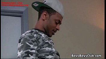 yeni Çin gay drama + çiçek