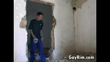 en İyi eşcinsel erkek seks podcast'leri 2018