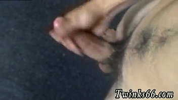 gacha đồng tính fuck