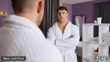 những cô gái tóc vàng khiêu dâm đồng tính làm điều đó tốt nhất