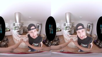 những người đàn ông đồng tính lớn tuổi quan hệ tình dục bằng miệng với nhau video khiêu dâm