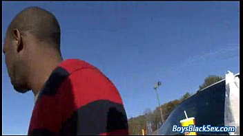qq 2829907067 xvideo.com adolescent gay chinois