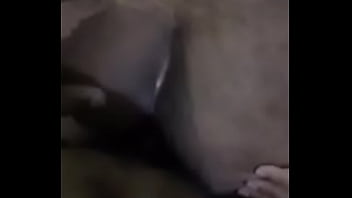 İki eşcinsel erkek