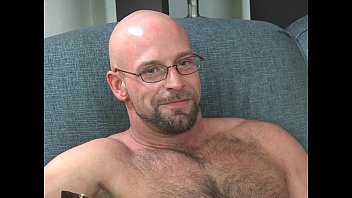beste schwule pornos twitter reddit