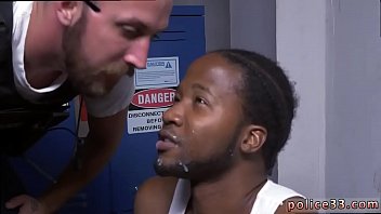 Dormir gay fuck porno