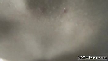 những câu chuyện có thật về những người đàn ông dị tính quan hệ tình dục đồng tính