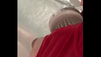 người đồng tính Ý Đàn ông gà trống lớn videos.com tình dục
