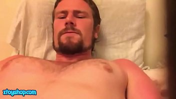 Çin gay casus xnxx