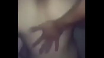 同性恋他妈的,而睡觉色情
