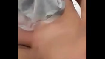 Ống đồng tính trẻ tốt nhất
