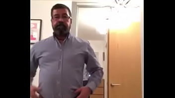 video đụ côn đồ đồng tính miễn phí