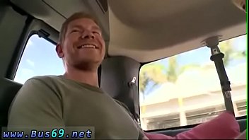 gay men standing having sex with analfingering videos xvideos