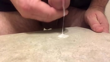video khiêu dâm đồng tính nam hay nhất của Ấn Độ