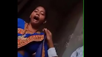 video khiêu dâm đồng tính nam hay nhất