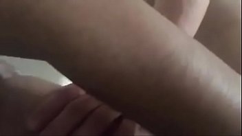 cơ bắp đồng tính ống đỏ