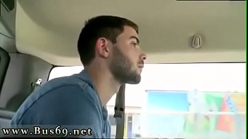 đồng tính đen trên ống đen