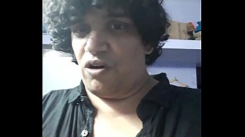 Gay porno 2018 en iyi eşek