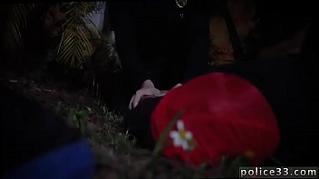 gia đình đồng tính nga trung quốc