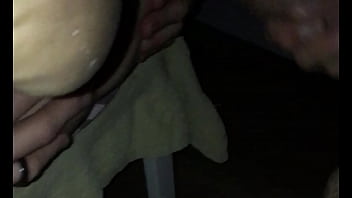 lướt sóng ống đồng tính