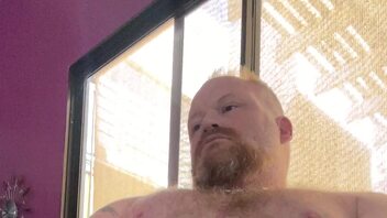 beste hd gay porno seiten