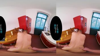 Ông già giữa các chủng tộc nhóm đồng tính nam ống tình dục