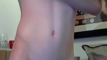 同性恋狂野 reddit
