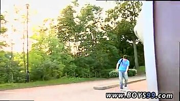 ücretsiz gay mobil tüp