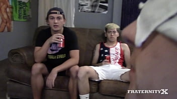 同性恋 twink 他妈的 tumblr