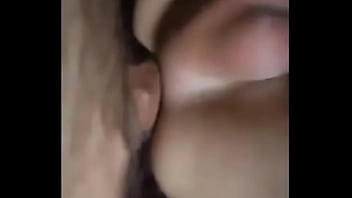 những người đàn ông đồng tính lớn tuổi quan hệ tình dục bằng miệng với nhau video khiêu dâm