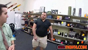 tumblr thẳng đàn ông quan hệ tình dục đồng tính