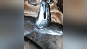Sex toys for gay men
