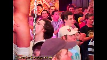 video sex đồng tính nam vận động viên thể hình cơ bắp trung quốc có quan hệ tình dục đồng tính
