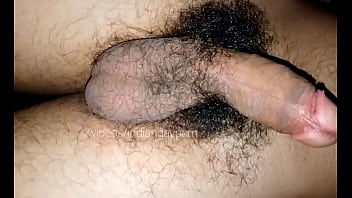 búp bê tình dục cho người đồng tính nam